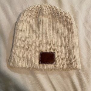 Love Your Melon Beanie- OBO